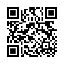 QR Code for 34eXmZHvfxW5mKX1KbAtdSMVhnQdzrin88