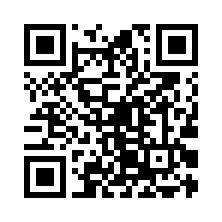 QR Code for 34eXovFzvppvDcNeLLQEUZBT19kMNvrX8w