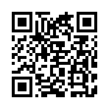QR Code for 34eXriYyNCFrCez1a5TLRBcmPNJzvyASip