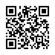 QR Code for 34eXswegitg9PpZ9Ay4bWgr1eA7sJbxgHd