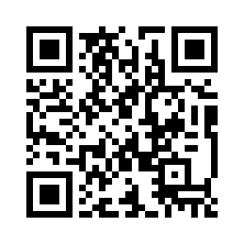QR Code for 34eXswfU8TCrYLNJPR6D71FGF1PB95P4TQ