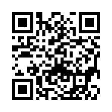 QR Code for 34eXugghLn3EnjCCYFxeiKsjTcWdoUEG7c