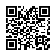QR Code for 34eXxxNQLMeqsoMwHscunZjt5KBbQEkk2C