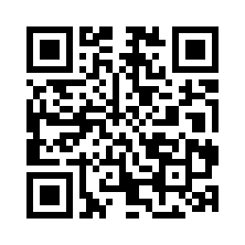 QR Code for 34eY2dY3j1j1b2U2mimphuRPHgBNrtbMiD