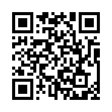 QR Code for 34eY3zvAFRxbtcvap1Yhdk1BWTkZQrXMpe