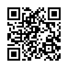 QR Code for 34eY9DFeTnAq1MsPAFxJcEX7zbBUfAM5Mx
