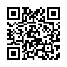 QR Code for 34eYJothWCK5HmJE7rh5nnfeNXL3SFsZou