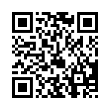 QR Code for 34eYQm8EVDPvaJinvMYERYbz3FMPRGk8es