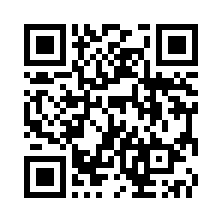 QR Code for 34eYVfuJpVJFo6c5YvsrxwpRw92w5o9D2t