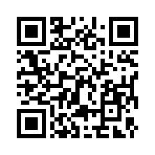 QR Code for 34eYXU4c9Yhs1ZP5XiYZCSAQoYU4HoC6TS