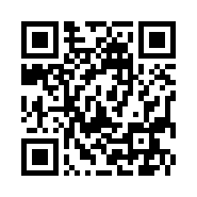 QR Code for 34eYhgc3iod94a7nMx24RwkwebU42zGWjL