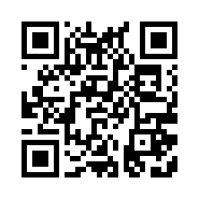 QR Code for 34eYo3GHCdfmxvREtXUKuaQg87nPPtMENs