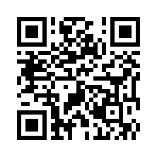 QR Code for 34eYt5XFp3GiYW9AR8YW8RPCamHEYwvbqV