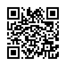 QR Code for 34eYzXoMD9aLvnPhFQabcEgnqaFPLGwiLJ