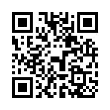 QR Code for 34eZ7u5fDB14MoUZd6JeZ9FV1Pnvvv3Ryv