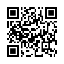 QR Code for 34eZARBUtMQ6CVaDdMJcaiBY9hMyaVER7d
