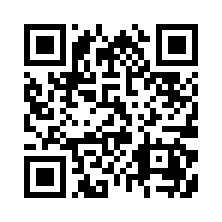 QR Code for 34eZE2EARUmKUHM4deJ97GdF9BpFHG7HBo