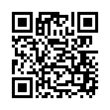 QR Code for 34eZLnwKnXUmC4zqdKW4FURpbnrt2W2C73