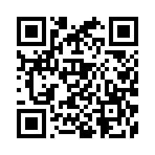 QR Code for 34eZSqUTeHw7KLQJh2Q4rec8CftvqycAvy