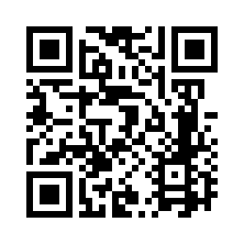 QR Code for 34eZUkFGDEUq4u3akVGiVuG76PyqQcBnaS
