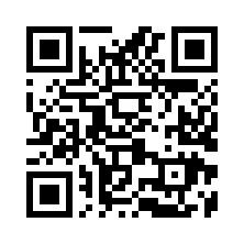 QR Code for 34eZWPAtw1RuvLKs7Rz9Bjnf44YsuWE2Kf