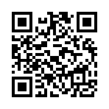 QR Code for 34eZXgoYDXfHf4PQVi3wicLsH4BPcJWQH4