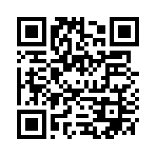 QR Code for 34eZf4g2KPzvfRZHAHVfxMenp2db722zAa