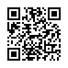 QR Code for 34eZi73PoWMPqD9th4froyxYMmYRvVDU5y