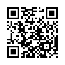 QR Code for 34eZjWaQtUbUQdZd8pWBHECAfEEUMZaUJA