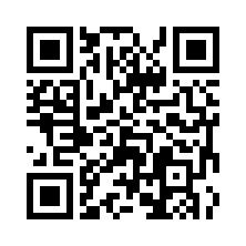 QR Code for 34eZrb9LpuUKYuAmxs6M2LRyymP5Wa3gX9