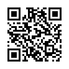 QR Code for 34ea3DDyQDndhU65v6sa6R6jptPpg8LedH