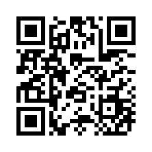 QR Code for 34ea4t7m44kbiBwNfDW9URHCS9LAmFR72i