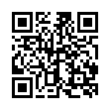 QR Code for 34ea84yDL9jsASgzqbg2uaB2vHNW2goswe