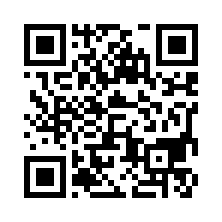 QR Code for 34eaEvmwCJBoFqvUJnuYQcpgjQomxyM9Ev