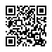 QR Code for 34eaM926UnbUxfwXftDtxuk2Xe1Dw3uD3x