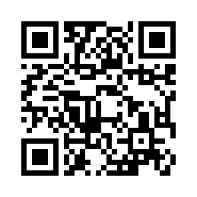 QR Code for 34eaQ9QTFcPohJNQkneJhpT9wp2VnPAQCU