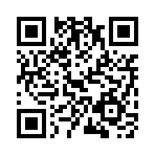 QR Code for 34eaQUbiQBKDL75aiLhydFYDduDXaFqyHS