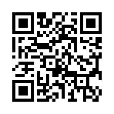 QR Code for 34eaR6bWAG4erGLdSb4VuuzPwtoqMfRcpH