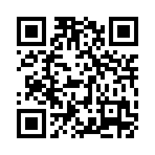 QR Code for 34eaSjyoSgi9hyJ7NZSybTTtQinN5LRk1F