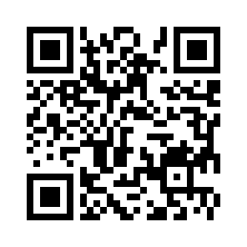 QR Code for 34eaTVjsc1ZSN9kVvxiKLLRF9qgNmokpAV