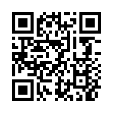 QR Code for 34eaTfFmp44CuV4NPEeEP6MnPPEEKNrEdi