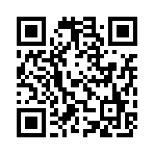 QR Code for 34eaUP2JA9uvSVZsustMJLNiwkJjSWcopR