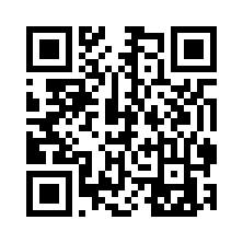 QR Code for 34eaW5VhsAifETVbPJGPSfsocAhNQaXMvq