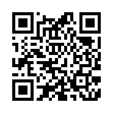 QR Code for 34eaZjfuDEoFmAdTqzM7WsNPvbzfJxPAGL