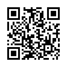 QR Code for 34eacqAriCsWP1DwJ8XeKBKerexWSjA12C