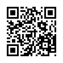 QR Code for 34eaeEeD2xKr25QtXtqCiJ9qsdcPwXM5LU