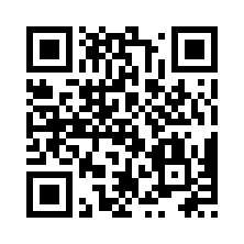 QR Code for 34eam2QTWFPtkPvsJ6WAuoxL7Rmhp1G4EV