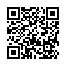 QR Code for 34eamouSHajM95gkoY7UcV9jVK7kuiFFeK