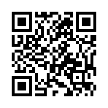 QR Code for 34eamsHv7wR7JCYVrzKAz8c3U2zBqaVEN8