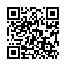 QR Code for 34eand5subrn8yQF73RcfKUH8tm1gn5Qnp
